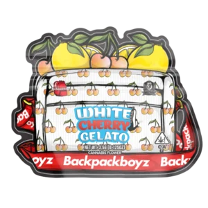 white cherry gelato backpackboyz